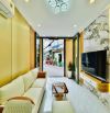 + Ngày 13/5/2025 chủ hạ còn 5.3 tỷ,- 21/39M2 - MẶT TIỀN DUY TÂN - PHÚ NHUẬN - NHÀ ĐẸP LUNG