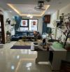 BÁN CHUNG CƯ  IEC TỨ HIỆP - THANH TRÌ - NỘI THẤT ĐẸP - 70M - 2PN - 2VS