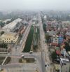 💥💥💥 MẶT TIỀN ĐƯỜNG QL 3 - VỊ TRÍ VIP - VIEW KÊNH ĐÀO - GẦN HƯỜNG HỌC - BẾN XE ĐÔNG ANH