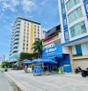 Hàng đầu tư! Lô đất biển Mỹ Khê - Hồ Xuân Hương - 270m2 ngang 10m - Sát resort Furama - KD