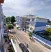 Bán nhà ngay sát bên coopmart tại khu vip Tên Lửa sầm uất nhất bình tân