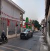 HẢI BỐI - 50M2 - Ô TÔ VÀO - GẦN TRỤC CHÍNH KINH DOANH - GIÁP THÀNH PHỐ THÔNG MINH