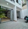 Nhà 4 Tầng đường THẠNH XUÂN 40 , phường THẠNH XUÂN, Q12, 98m2 (5,5mx18m). 💵6,5Tỷ