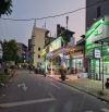 Bán đất An Bình Trần Xá . Yp . dt 127m . mt 12m . hướng TB . giá 5ty650