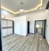 NHÀ ĐẸP 2 TẦNG - DT: 32M2- HUỲNH TẤN PHÁT- PHÚ THUẬN - QUẬN 7- GIÁ 3.950 TỶ