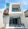 GIẢM 200TRIỆU CHỦ BÁN NHẦ LẦU SIÊU ĐẸP GẦN TRUNG TÂM BIÊN HOÀ-TÂN PHONG