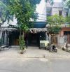 💥LÔ ĐẤT TRUNG TÂM PHỐ TÂY AN THƯỢNG - ĐỐI DIỆN CÔNG VIÊN THOÁNG MÁT