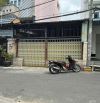Bán nhà Lê Đức Thọ .P13.GV. 110m.giá 7 tỷ 9
