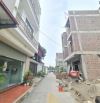 Bán đất . Thanh Sơn . Phương Vỹ . dt 113,5m . mt 10m . hướng Đ & T . giá 9 tỷ