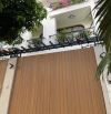 💥BÁN NHÀ 1 TRỆT 2 LẦU ĐÚC 4.7x14 – 3PN SÂN THƯỢNG - TÂN MỸ, PHƯỜNG TÂN THUẬN TÂY, QUẬN 7