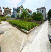 38m mảnh đất nhỏ xinh giá siêu đẹp 👉 thư phú -thường tín