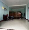 Nhà Mặt TIền Kinh DOanh Ngô Tất Tố trung tâm BMT gần Ngã 6