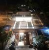 BÁN NHÀ 52M² – 5 TẦNG – MẶT TIỀN 5M – LÊ THANH NGHỊ – GIÁ 12.3 TỶ