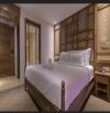 BÁN KHÁCH SẠN BOUTIQUE ĐƯỜNG VÕ NGHĨA, SƠN TRÀ, ĐN. 5 TẦNG X 300M2. GIÁ 5X TỶ