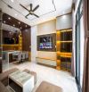 BÁN NHÀ 3 TẦNG MỚI 100% - ĐƯỜNG THANH LƯƠNG 21 - HOÀ XUÂN