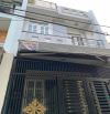 1/ MIẾU GÒ XOÀI - BÌNH TÂN - 3 TẦNG - 40M2 - 4 TỶ HƠN