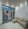 BÁN NHÀ ĐẸP FULL NỘI THẤT – XUÂN LẠC, VĨNH NGỌC – VÀO Ở NGAY!