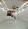 BÁN NHÀ ĐẸP 1.89 TỶ 3 TẦNG 56M2 KHU ĐÔNG MẠC PHÙ NGHĨA