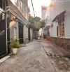 Chỉ Nhỉnh 4 tỷ Có ngay Nhà 3 Tầng quận Tân Bình, 54m2 Công Nhận Đủ