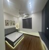 🏡🏡NHÀ 4 TẦNG ĐẸP LỘNG LẪY NỘI THẤT XỊN SÒ-  KINH DOANH - OTO TRÁNH- TƯƠNG LAI VIEW HỒ CẦ
