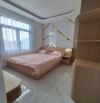 NHÀ PHỐ HIỆN ĐẠI 4 TẦNG - LIỀN KỀ PHÚ MỸ HƯNG - PHÚ MỸ- QUẬN 7- DT:  4.5M x 12M - CHỈ 6.95
