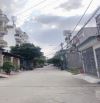 NHÀ 4 TẦNG đường THẠNH XUÂN 22 phường THẠNH XUÂN Q12 dt 62m2 (4mx16m) Hẻm 8m 💵6,6tỷ