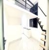 Giảm chào 4,5 tỷ, CHDV, Tân Kỳ Tân Quý, Tân Phú, 160m2, 5 tầng, 8,5m x 19m, chỉ 25 tỷ