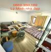 KHƯƠNG TRUNG - NGÃ TƯ SỞ - 37m2 - 5 TẦNG - MT 4.1 - LÔ GÓC - 2 THOÁNG - NHÀ ĐẸP Ở NGAY