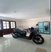 BÁN NHÀ BÌNH THẠNH - ĐINH TIÊN HOÀNG - XE HƠI ĐỖ CỬA - 2 TẦNG - 51M2 - NHỈNH 9 TỶ - P3.