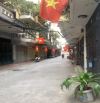 Bán nhà Thái Hà, khu phân lô, ô tô tránh, dừng đỗ ngày đêm, 60m2 chào 15 tỷ 5