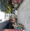 5T Thang Máy, 55m, Giá 8.3 Tỷ, Khu Vực Mỹ Đình, Ô TÔ Siêu Gần