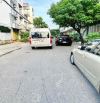BIỆT THỰ MẶT TIỀN ĐƯỜNG CẠNH AEON BÌNH TÂN - GẦN 100M2 - HOÀN CÔNG ĐỦ - TẶNG NỘI THẤT SỊN