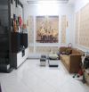 BÁN NHÀ HOÀNG MAI, HỒ ĐỀN LỪ. 10M RA Ô TÔ.NHÀ ĐẸP. FULL NỘI THẤT.TIỆN ÍCH BẠT NGÀN. Ở LUÔN
