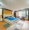 💼 NHÀ 55M² – KĐT XA LA – 1 NHÀ RA– Ô TÔ TRÁNH, KINH DOANH – GẦN VIỆN 103 – 11.85 TỶ