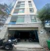 TOÀ CĂN HỘ 5 TẦNG – DÒNG TIỀN KHỦNG NGHỈ DƯỠNG – CHỈ 200M RA BIỂN MỸ KHÊ – GIÁ CHỈ 27 TỶ