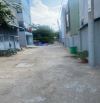 Nhà 2 tầng đường Thạnh Xuân 18 , phường THẠNH XUÂN, Q12, dt 108m2 (5xm22m) Hẻm 5m,💵5,750T