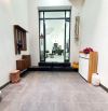 BÁN NHÀ Thịnh Hào, 2 thoáng, 4 tầng, dt 60m2, mt 4m, 11.9 tỷ