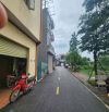 Siêu đẹp, bán đất Đặng Xá gia lâm, 62m - ô tô tránh - kinh doanh - 6.x tỷ.