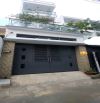 NHÀ ĐẸP 3 TÂNG - DT 65M2- FULL NỘI THẤT- HXH THÔNG BÙI QUANG LÀ - GÒ VẤP