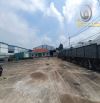 Bán lô đất KCN thuộc Đồng Nai giá tốt nhất thị trường