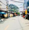 BÁN NHÀ MỚI ĐẸP - 6 TẦNG THANG MÁY - NGÕ TO - GẦN PHỐ ĐẠI TỪ