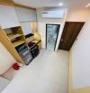 BÁN TOÀ NHÀ DÒNG TIỀN CẦU GIẤY – 75m² x 6 TẦNG – 21 PHÒNG KHÉP KÍN – DOANH THU 1.1 TỶ/NĂM