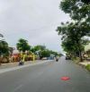 ĐẤT BIỆT THỰ 250M² (10 X 25M) ĐƯỜNG BÙI TÁ HÁN - KHU NAM VIỆT Á.