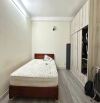 NHÀ ĐẸP 3 TẦNG HẺM XE HƠI 10M - 60m2 - GẦN CHỢ BÀ CHIỂU NHỈNH 9 TỶ