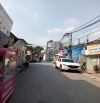 KIM CHUNG - NGAY GẦN TL23 CÓ SẴN LÔ ĐẤT 55M2 - NGÕ Ô TÔ - GẦN MẶT KINH DOANH VÀ KCN