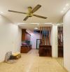 Bán nhà: Ngõ phố Ngọc Lâm- Long Biên: 33m2, cách ô tô 10m