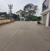 🌟BÁN ĐẤT MÊ LINH- HÀ NỘI-QUANH 2 TỶ- NHẬP KHẨU NGAY🌟