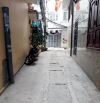 NHÀ ĐẸP BA ĐÌNH - THÔNG SỐ VÀNG - GIÁ RẺ ĐẦU TƯ.