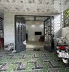 Bán nhà đẹp, sổ riêng gần KDC Tân Phong, đường 6m thông chỉ 2tỷ350