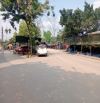 ĐẠI MẠCH - 119M2 - MẶT TIỀN KINH DOANH Ô TÔ TRÁNH - ĐỐI DIỆN LÀ CHỢ CÁCH VÀI BƯỚC CHÂN